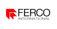 Vitrier Ferco Saint-Pierre-des-Corps