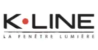 Vitrier Kline Saint-Pierre-des-Corps