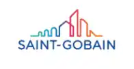Vitrier Saint Gobain Saint-Pierre-des-Corps