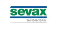Vitrier Sevax Saint-Pierre-des-Corps