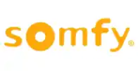 Vitrier Somfy Saint-Pierre-des-Corps